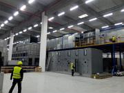 SMP Lökhárító gyár, Kecskemét 04